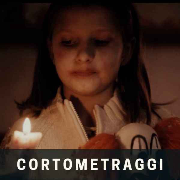 cortometraggi