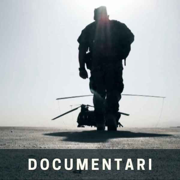 documentari
