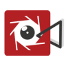 Showcase videomnia