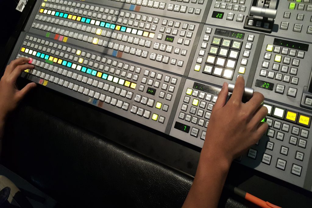 Videomnia Agenzia di comunicazione