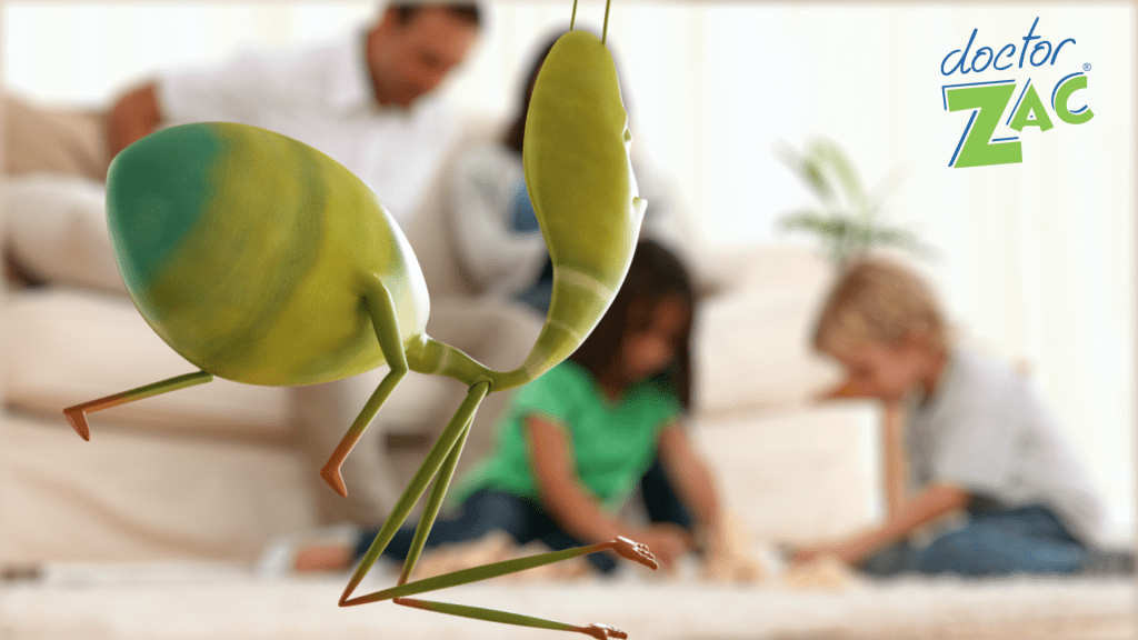 Virtual digital grafica