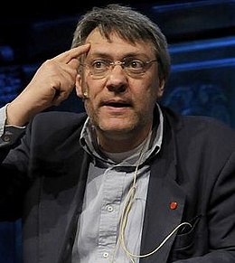 Landini on line
