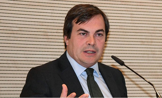 Landini on line