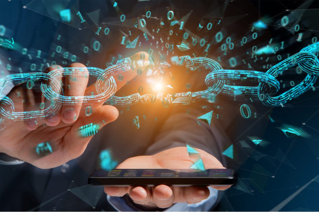 Criptovalute Aziende Covid Video Alta Definizione
