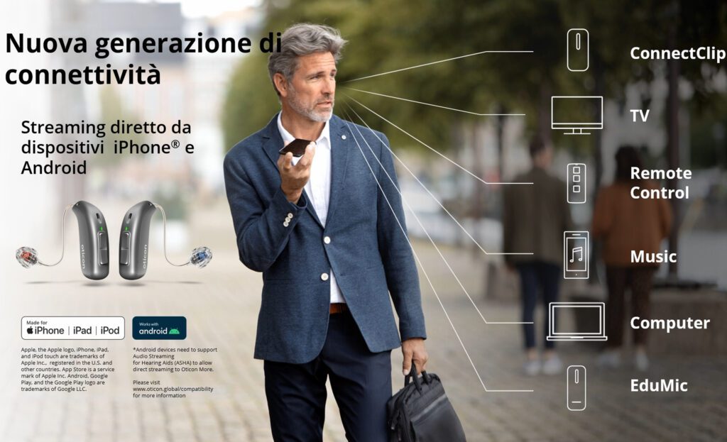 Blog Marketing Web Sito