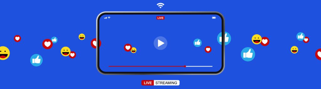 Web Marketing Sito keyword