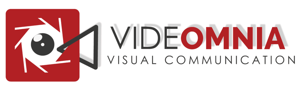 Cinema e televisione Stage operatore video