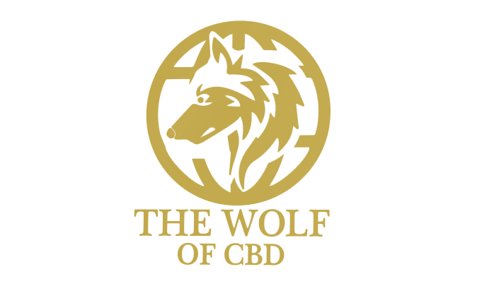 The Wolf CBD