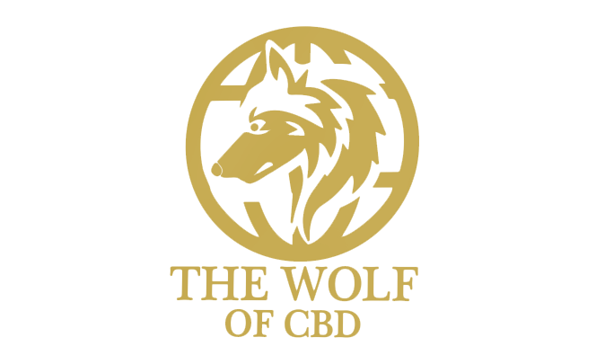 The Wolf CBD