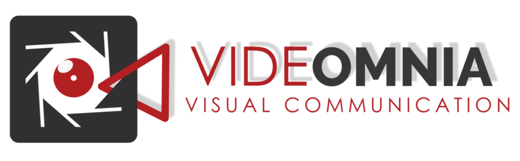 Videomnia Agenzia di Comunicazione Evorich Summit 2021