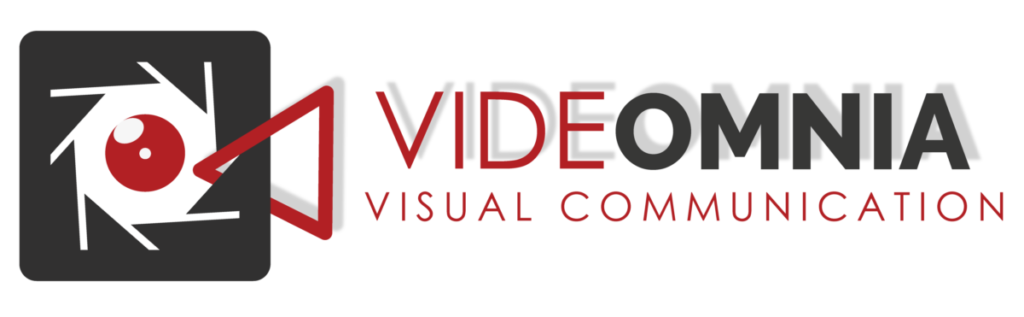 Videomnia Agenzia di Comunicazione Evorich Summit 2021