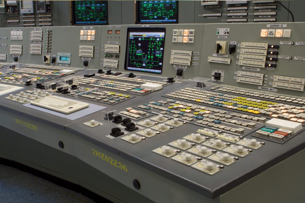 Evento Digitale Stanhome