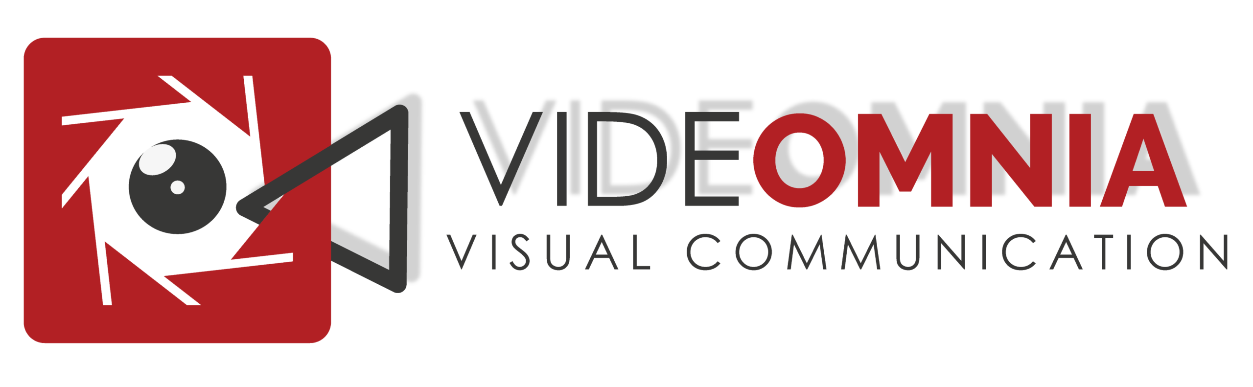 Chi siamo Agenzia Comunicazione Video