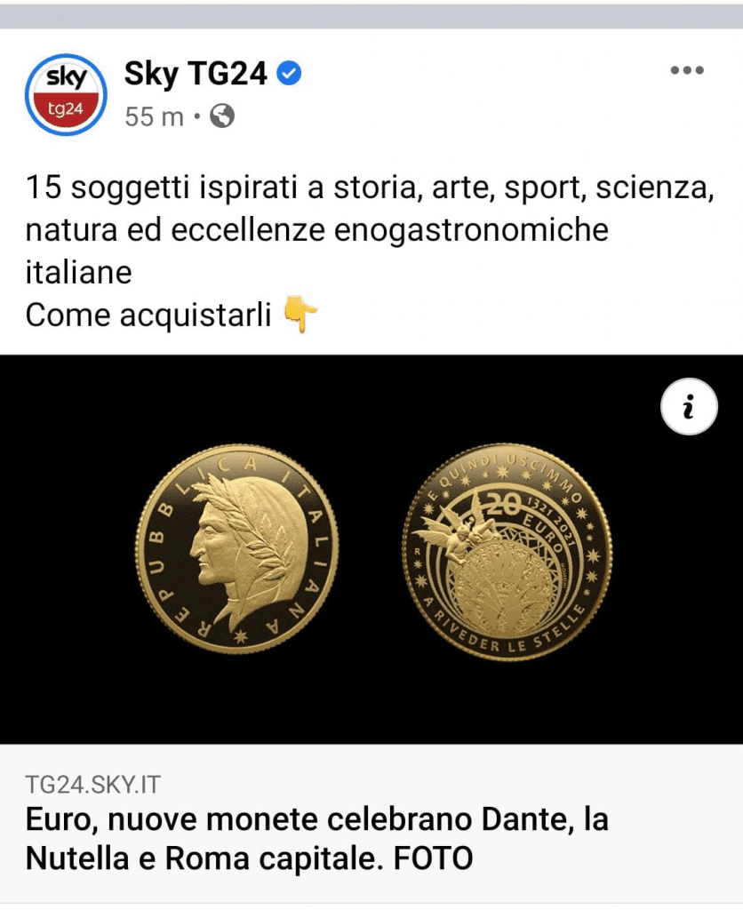 Streaming Museo Streaming Docufilm