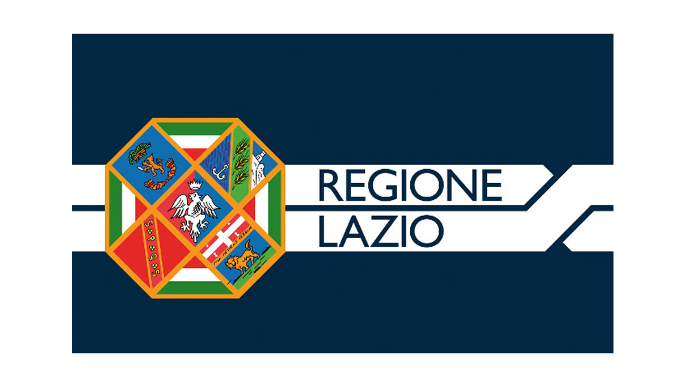 Azienda Produzione Video
