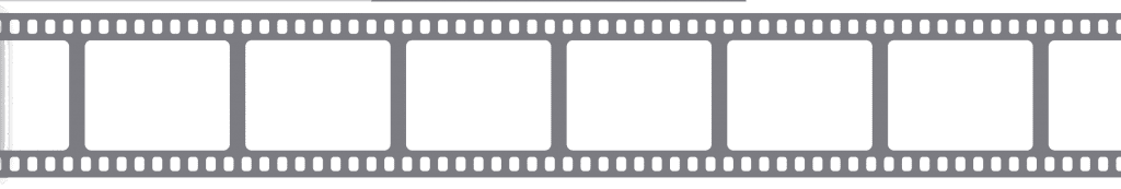 Produzione Video Aziendali Produzione Chroma Key