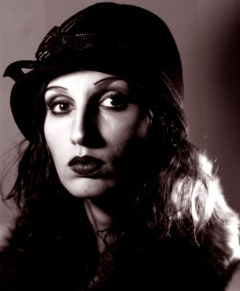 Palcoscenico Streaming Video Teatrali