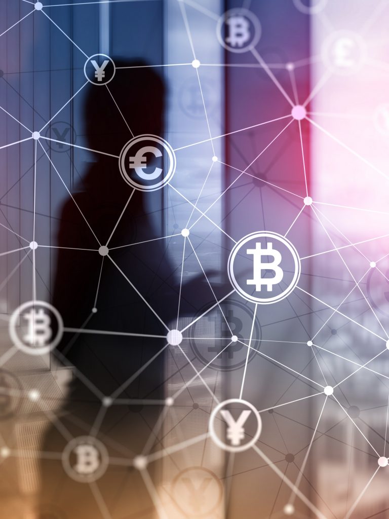 Formazione online Virtual Studio PDC Corsi Blockchain Cripto