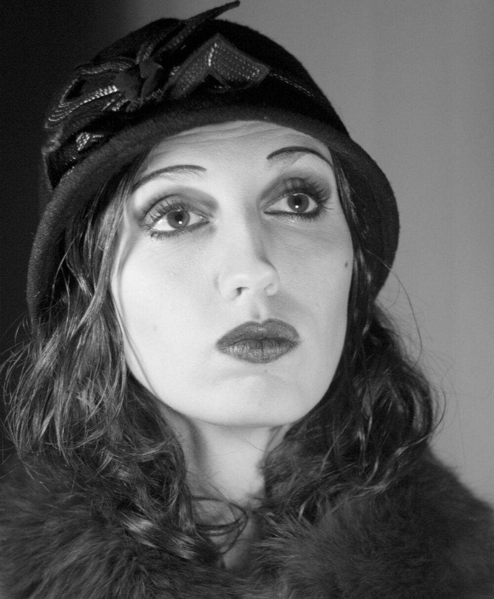 Riprese Evento Live Teatro e Televisione Video Teatrali