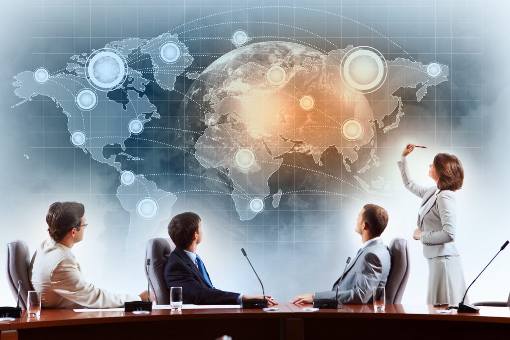 Formazione online Virtual Studio PDC Blockchain Month 21