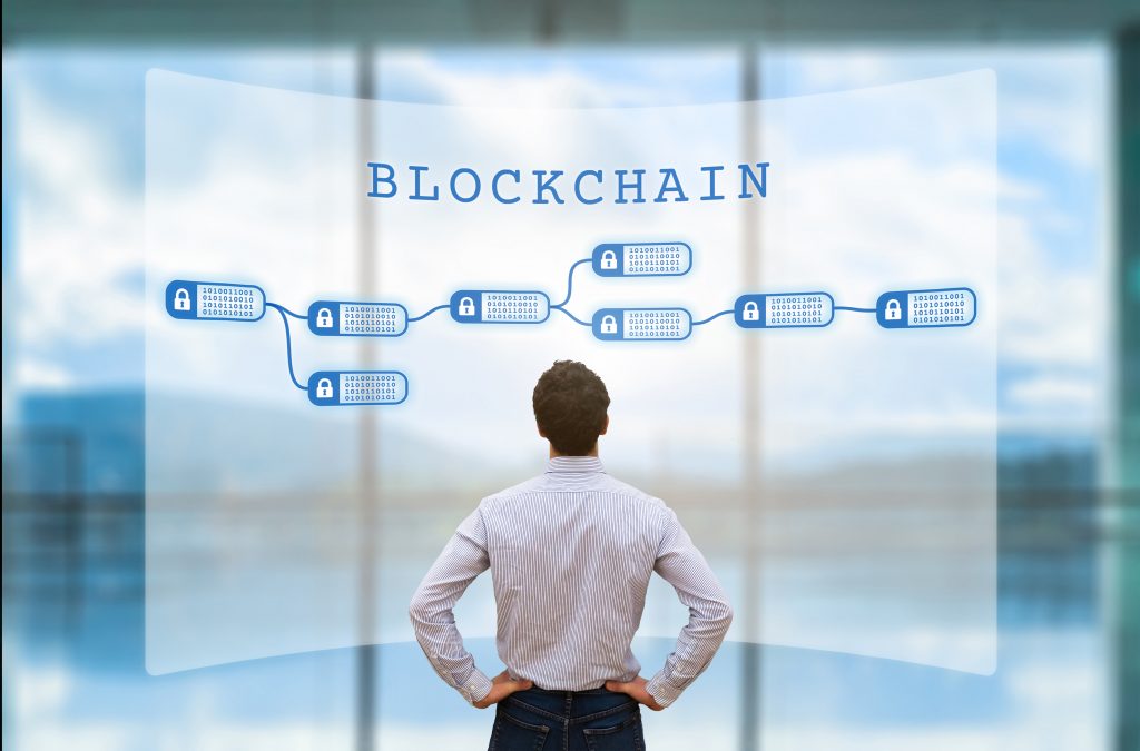 Corsi Blockchain Cripto Formazione online Virtual Studio PDC