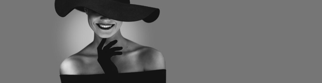 Teatro e Televisione Video Teatrali