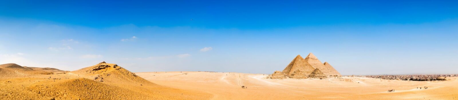 Realizzazione Video Roma Pubblicità Aziendale Streaming Videomaker