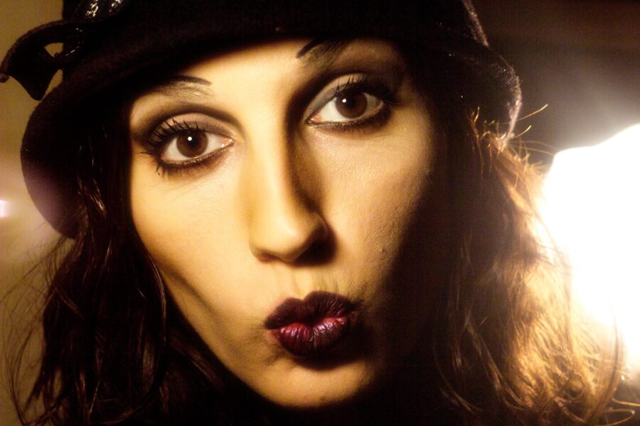 Palcoscenico Streaming