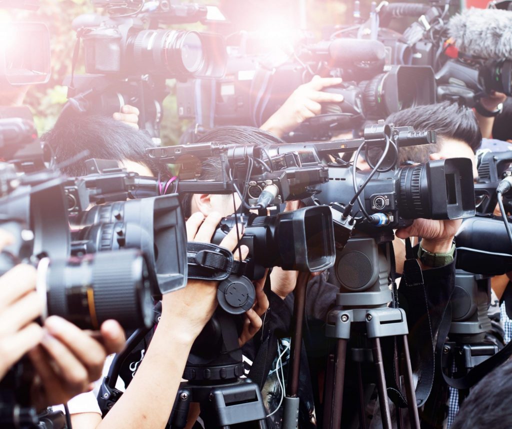 Videomnia Agenzia di Comunicazione ContrattoDocumentari e Docufilm