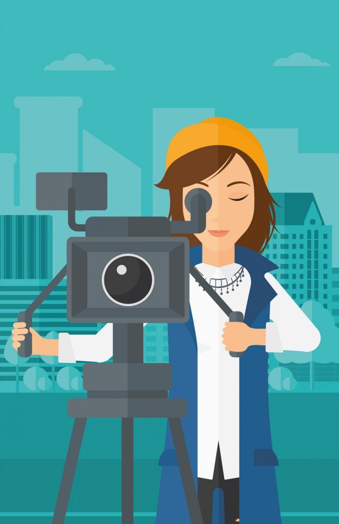 Set Videomnia Academy Pratica