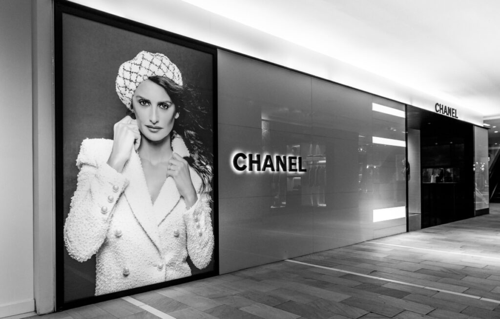 Video Roma Realizzazione Produzione servizi video