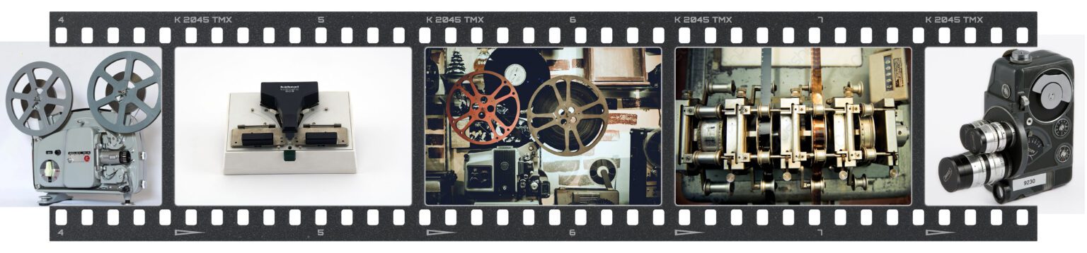 Francesco Totti Videomnia Storytelling Angrelo De Arcangelis