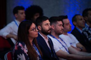 diretta streaming Videomnia