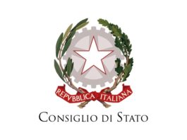 Bando istituzionale Eventi unici