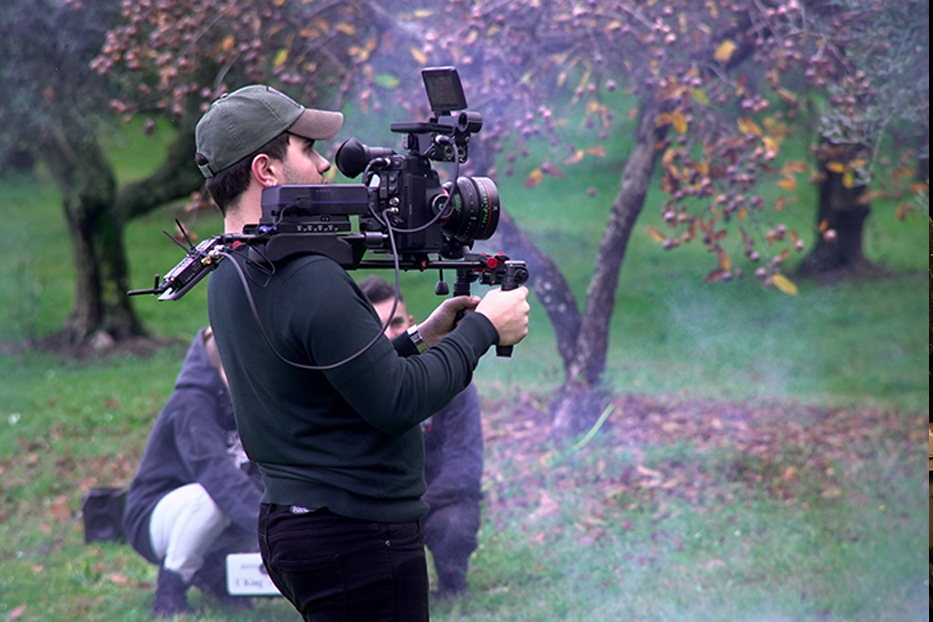 Videoclip Per Te
