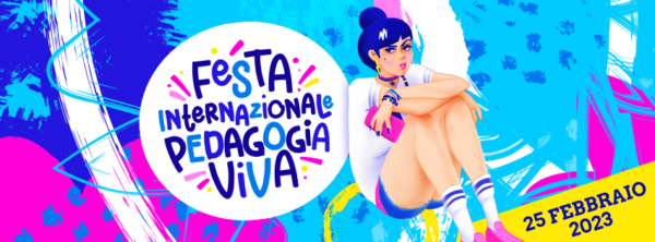 Educazione Emozionale Pubblicità marchi brand