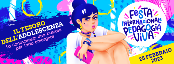 Videomnia
