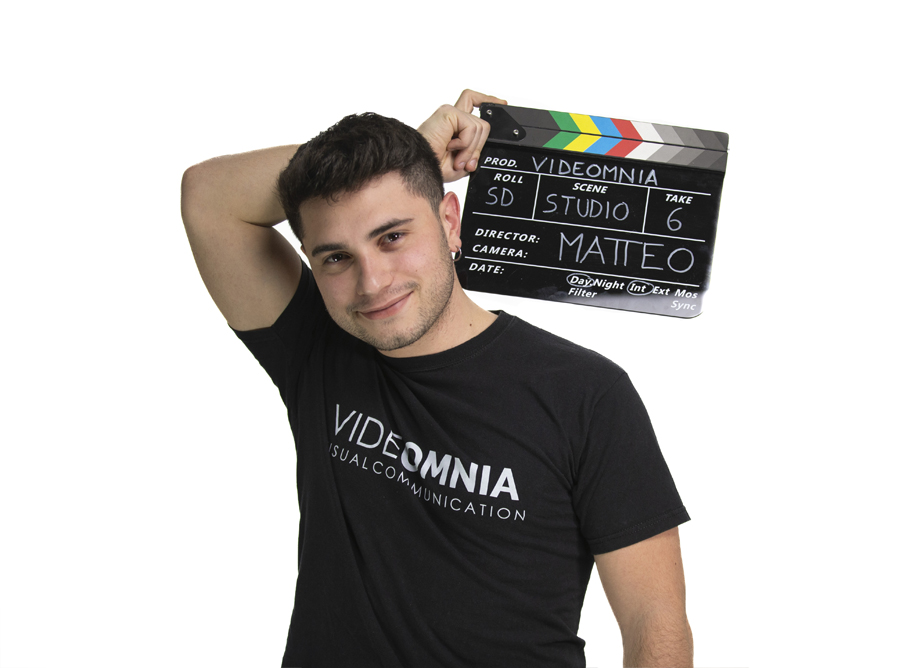 Comunicazione Academy Agenzia Internazionale