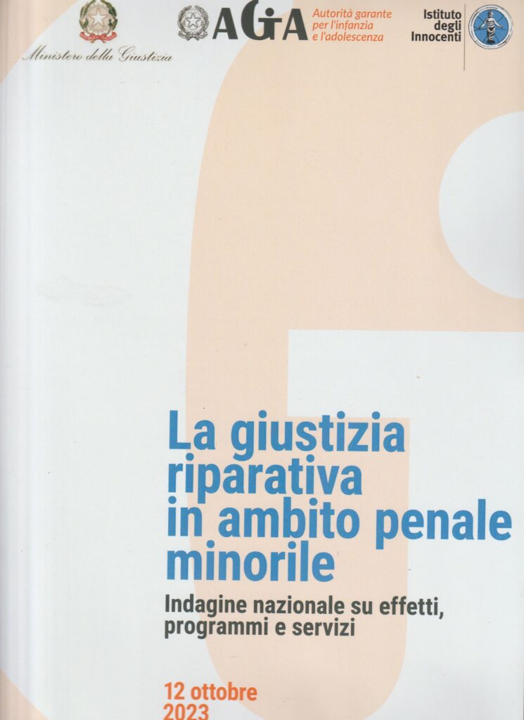 Palazzo Chigi Videomnia Istituzionale