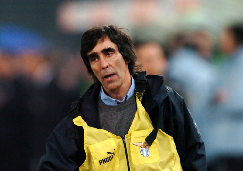 Video Live High Technology Videomnia e i derby Servizi Professionali