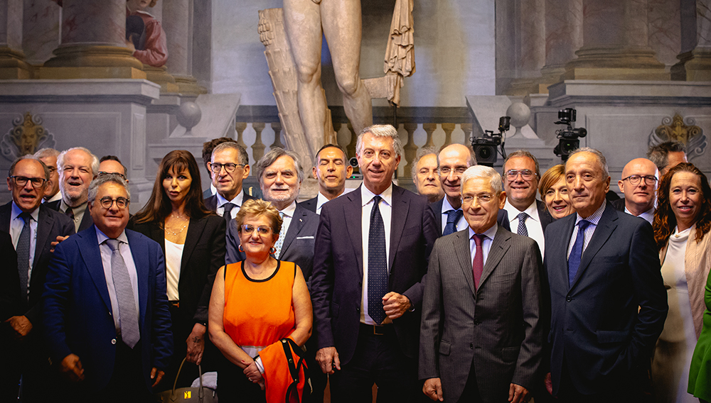 Università di Torino Video Live