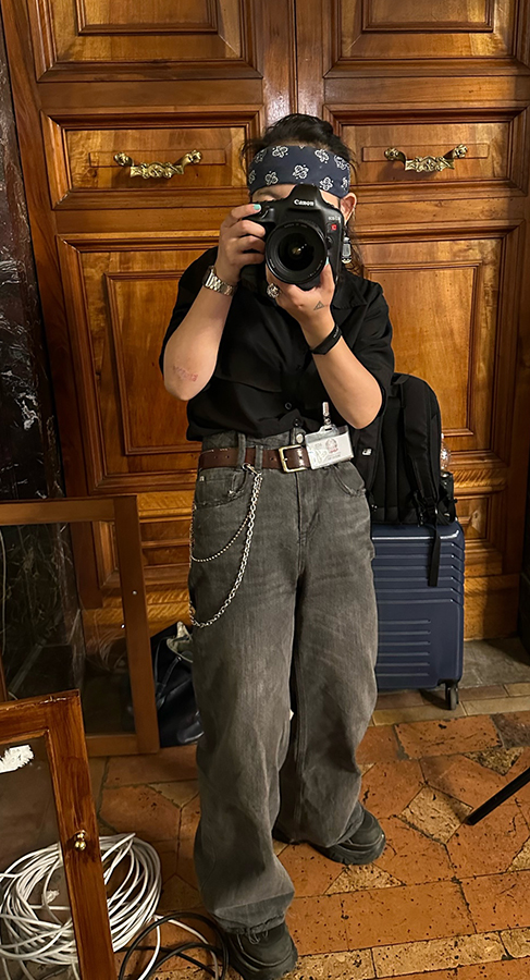 Convegni a Roma Streaming Palazzo Spada