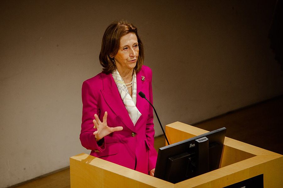 Garanteinfanzia Videomnia videoservice Energia