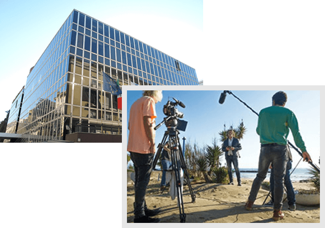 Televisione Cinema Live Streaming