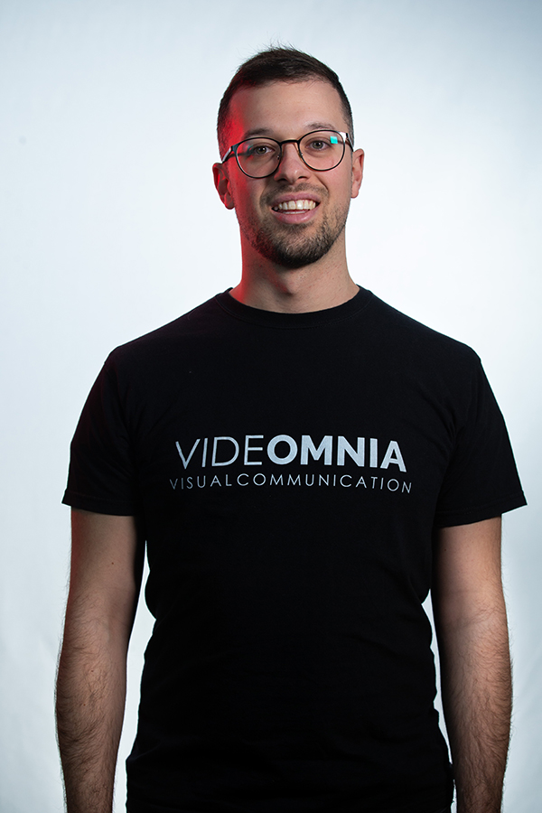 emittente televisiva TG YouTube