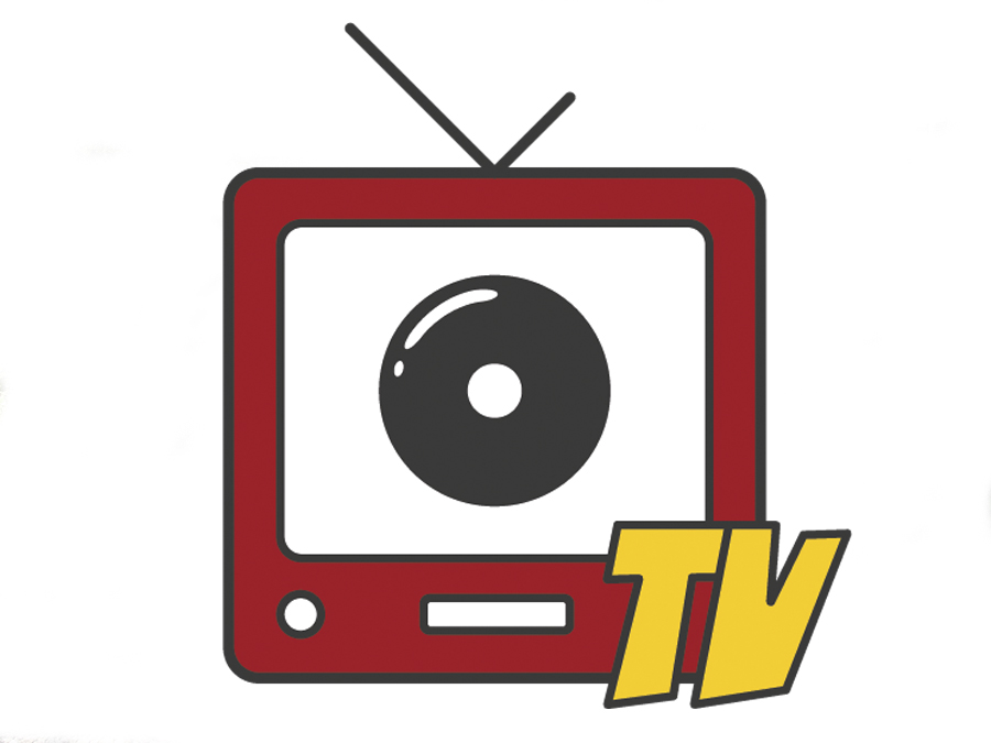 Canale Giovani TG YouTube