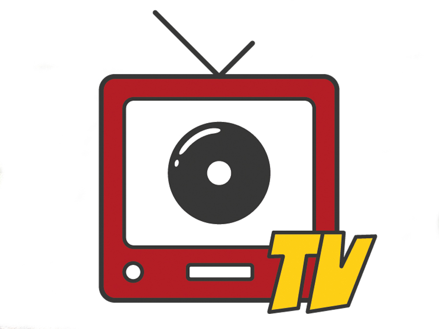 Canale Giovani TG YouTube