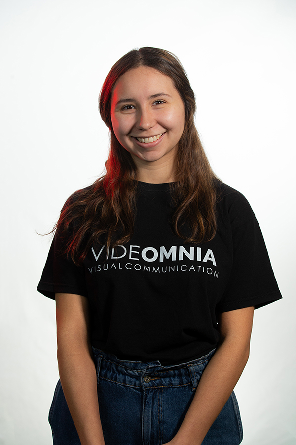 emittente televisiva VideomniaTV