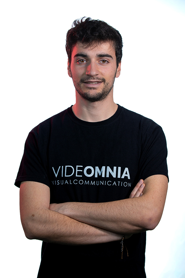 Accademy Live TG YouTube
