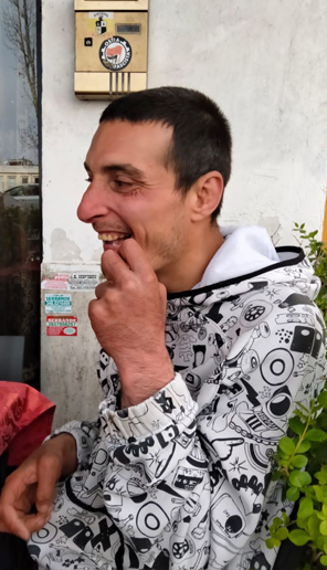 Autismo Oikos